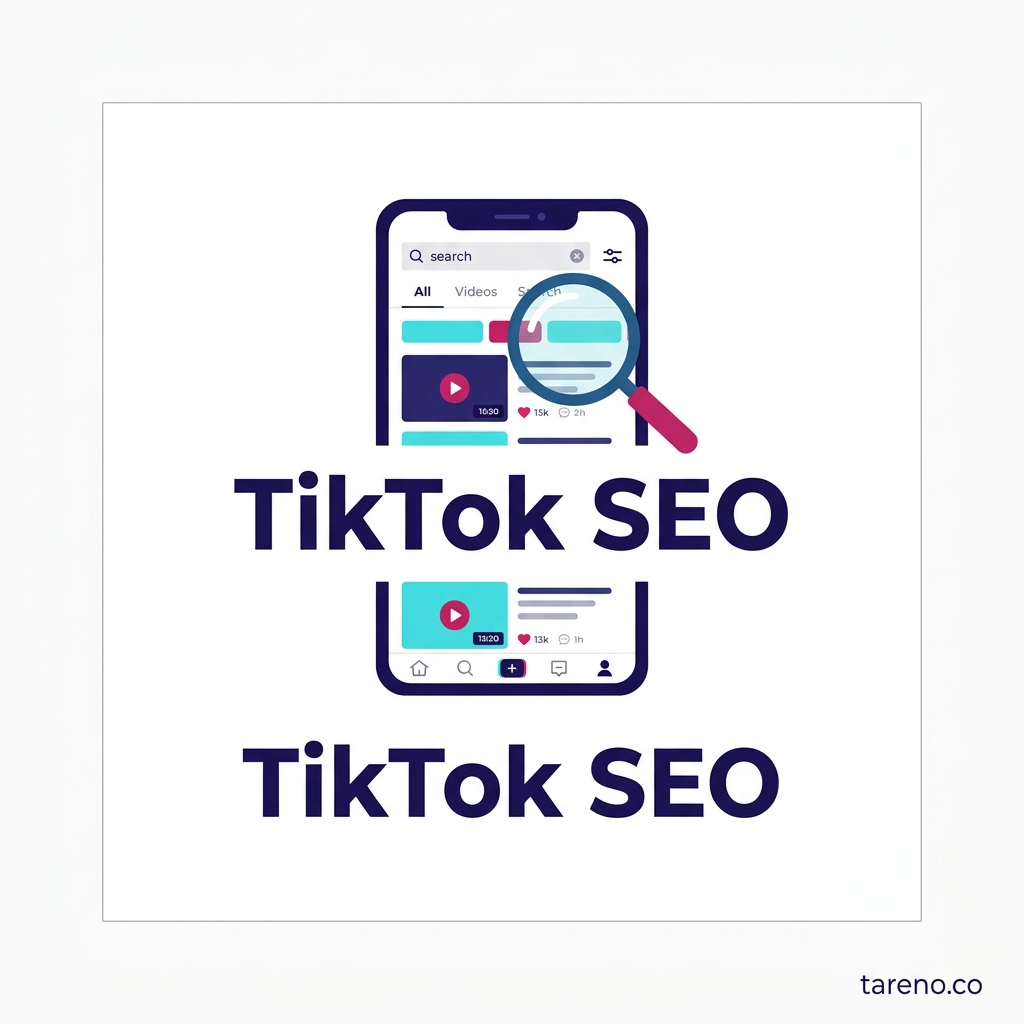 TikTok SEO: How to Rank for How-To Searches