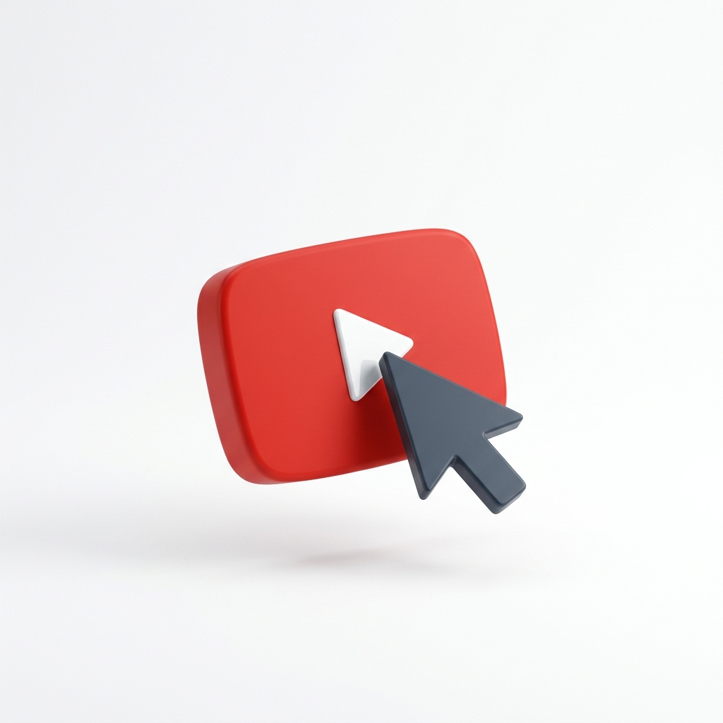 YouTube SEO: Titles and Descriptions That Actually Drive Clicks